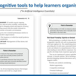 Artificial Intelligence Essentials & Machine Learning Essentials