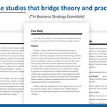 Strategy, Ethics & Leadership Essentials Combo: Strategic Management, Corporate Governance, CSR, and High-Performance Teams (Set of 3 Books)