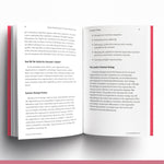 Business Strategy & Leadership Essentials Combo
