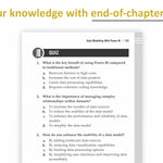 Microsoft Power BI Essentials You Always Wanted to Know