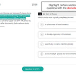 Online Practice Tests for the Digital SAT