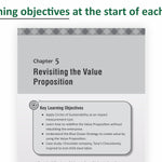 The Profitable Good: A Bold Playbook for Sustainable Business Growth