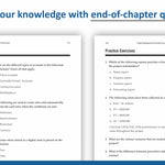 Blockchain and Project Management Essentials for Blockchain Professionals (Set of 2 Books)