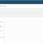 Online Practice Tests for the Digital SAT