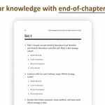 Sales Management Essentials You Always Wanted To Know