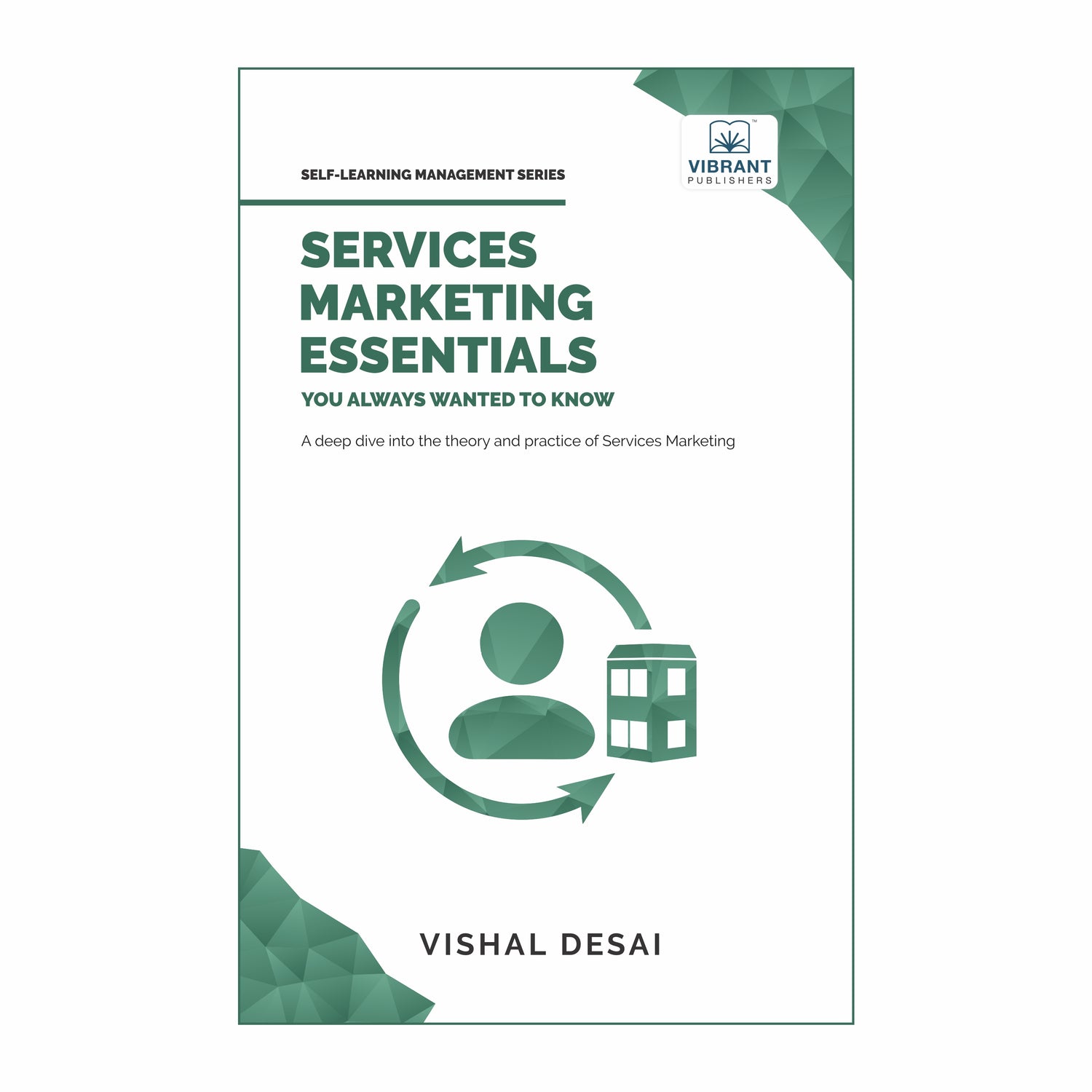 Services Marketing Essentials You Always Wanted to Know
