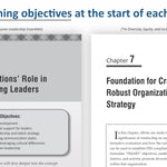 Diversity, Equity & Inclusion and Inclusive Leadership Essentials