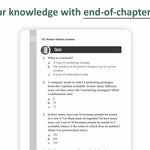 Business Statistics Essentials You Always Wanted To Know