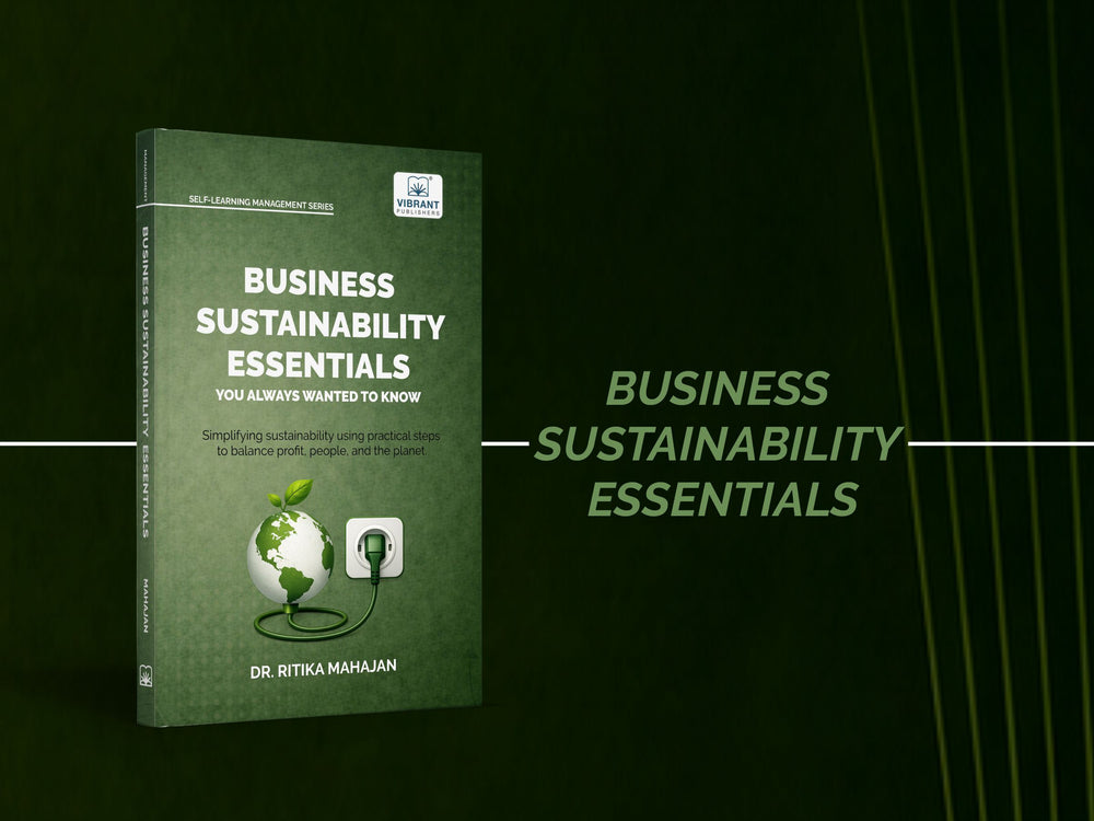 Business Sustainability Essentials You Always Wanted to Know image 1