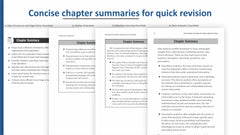 Data Structures and Algorithms, Python, Data Analytics, and Machine Learning Essentials
