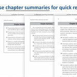 Data Structures and Algorithms, Python, Data Analytics, and Machine Learning Essentials
