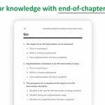 Organizational Development Essentials You Always Wanted To Know