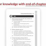Brand Management Essentials You Always Wanted to Know