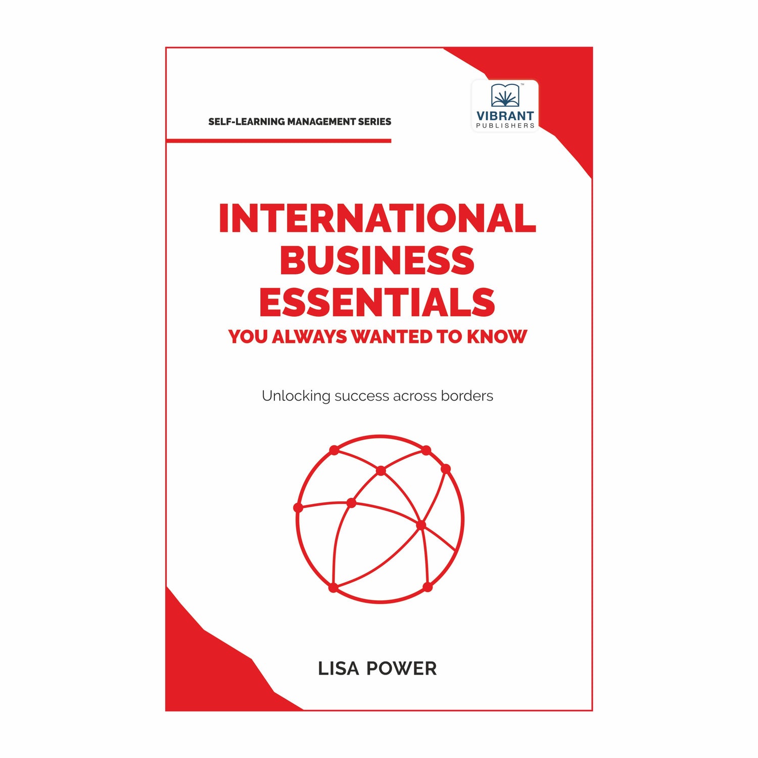 International Business Essentials You Always Wanted To Know