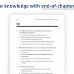 Business Ethics Essentials You Always Wanted To Know