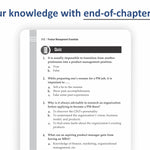 Product Management Essentials You Always Wanted to Know