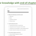 Business Law Essentials You Always Wanted To Know