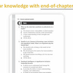 Inclusive Leadership Essentials You Always Wanted To Know