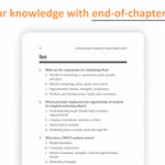 Consumer Behavior Essentials You Always Wanted To Know