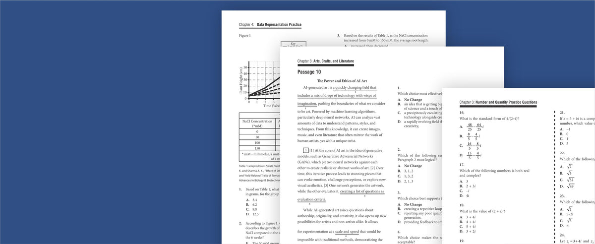 A+ Content Row 2 Image 1