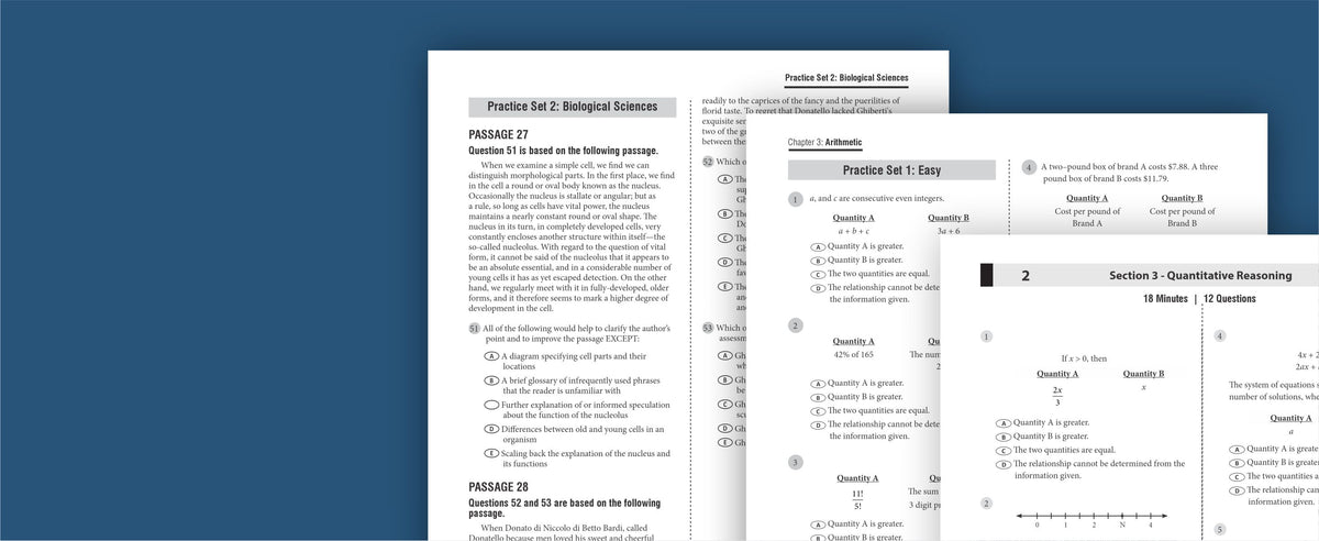 A+ Content Row 2 Image 1