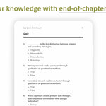 Market Research Essentials You Always Wanted to Know