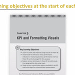 Microsoft Power BI Essentials You Always Wanted to Know