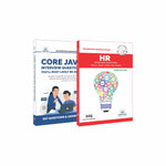 Core Java and HR Interview Questions