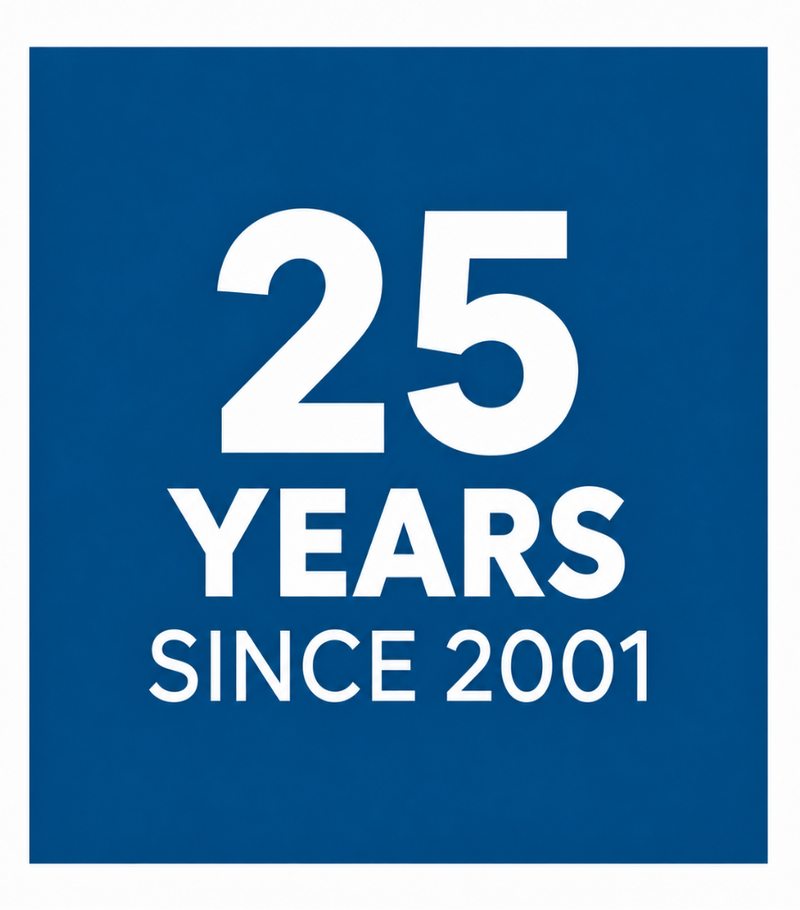 Vibrant Publishers India