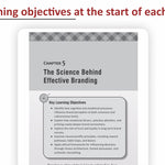 Brand Management Essentials You Always Wanted to Know