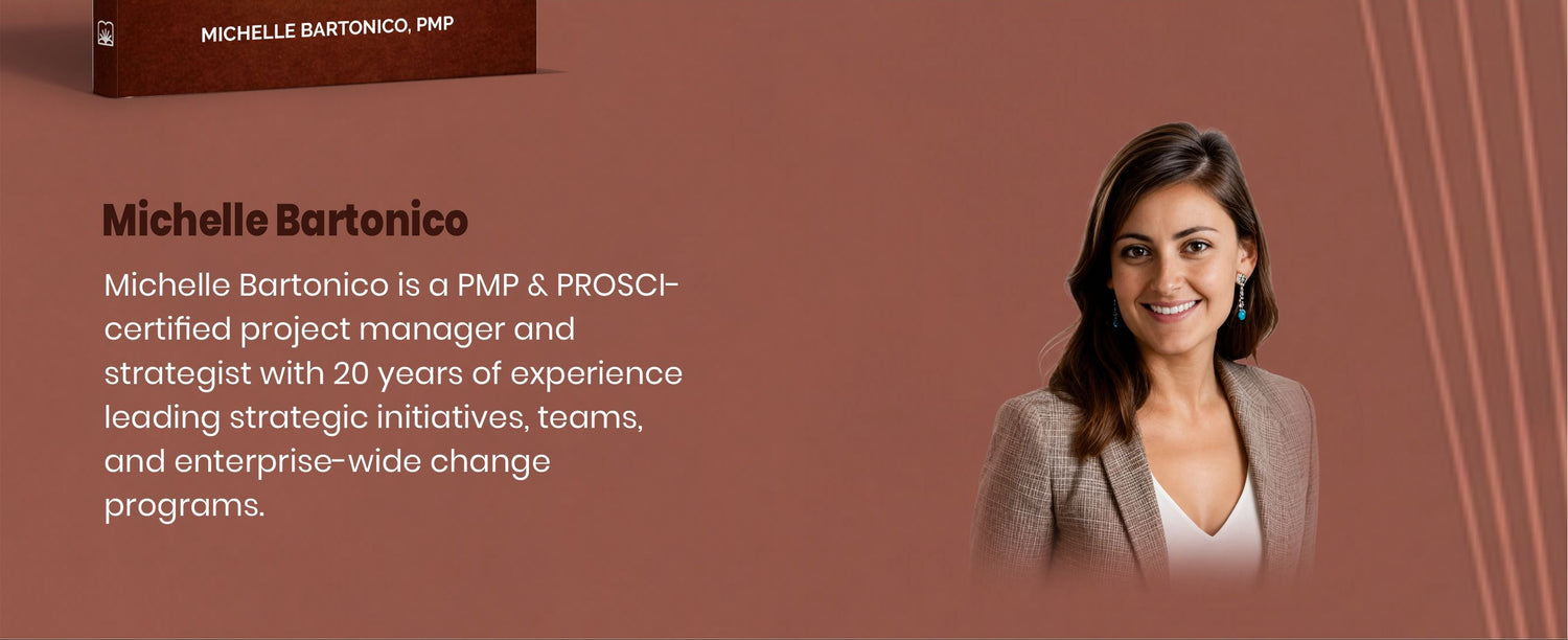 Stakeholder Management for Project Managers image 2