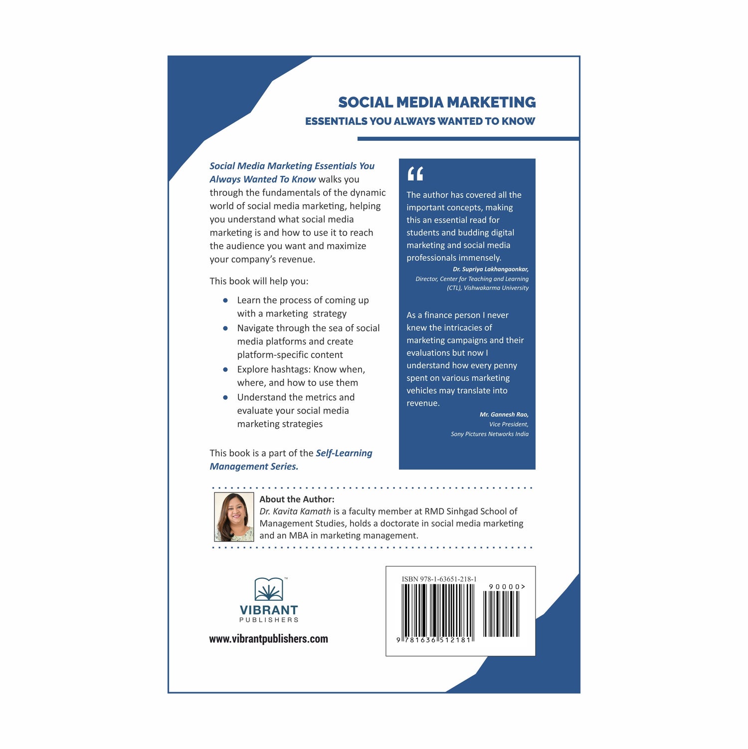 Social Media Marketing Essentials You Always Wanted To Know