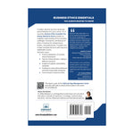 Business Ethics Essentials You Always Wanted To Know