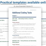 Java Programming Complete Guide