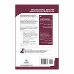Organizational Behavior Essentials You Always Wanted To Know (2nd Edition)