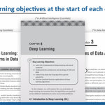 Artificial Intelligence Essentials, Machine Learning Essentials & Data Analytics Essentials – Learn AI, ML, and Data Analytics with Hands-On Practice, Real-World Use Cases— Set of 3 Books