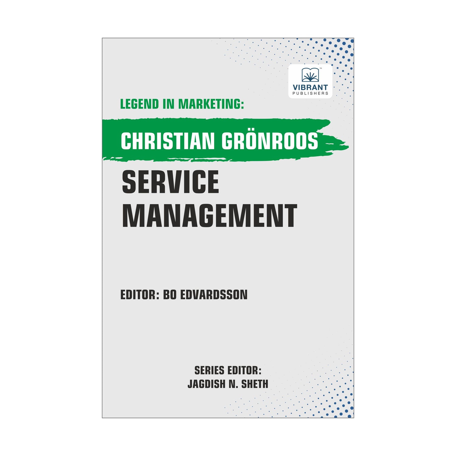 Service Management