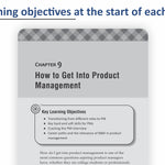 Product Management Essentials You Always Wanted to Know