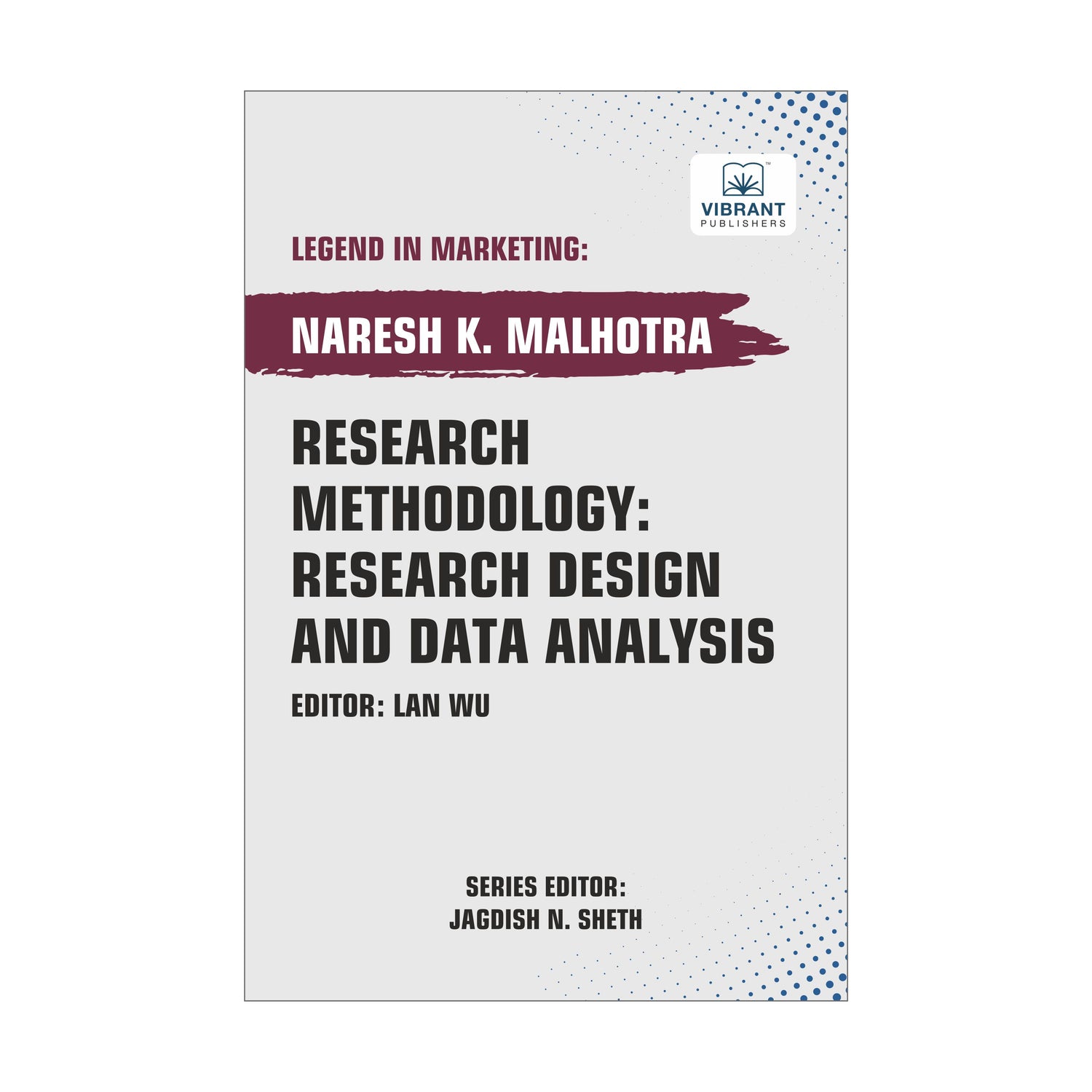 Research Methodology: Research Design and Data Analysis
