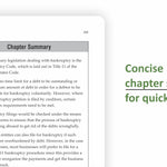 Business Law Essentials You Always Wanted To Know
