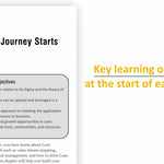 Lean Management Essentials