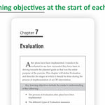 Organizational Development Essentials You Always Wanted To Know