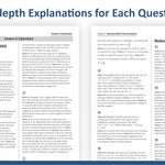 Digital SAT Prep Combo 2026