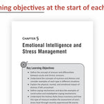 Emotional Intelligence Essentials