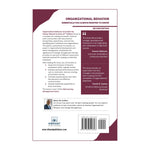 Organizational Behavior Essentials You Always Wanted To Know (2nd Edition)