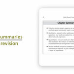 Market Research Essentials You Always Wanted to Know