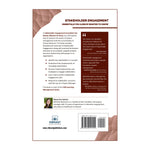 Stakeholder Engagement Essentials You Always Wanted To Know