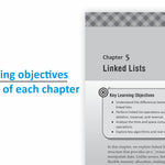 Data Structures and Algorithms Essentials You Always Wanted to Know