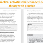 Learning and Development Essentials