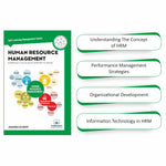 Human Resource Professional BIBLE – Master The Skills You Need To Win The Next HR Position – Includes Strategies, Analysis & 200+ Interview Questions (Set of 3 Books)